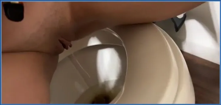 Kaitlyn Katsaros: Rilascia di nuovo la creampie dal culo - vidéo fétiche