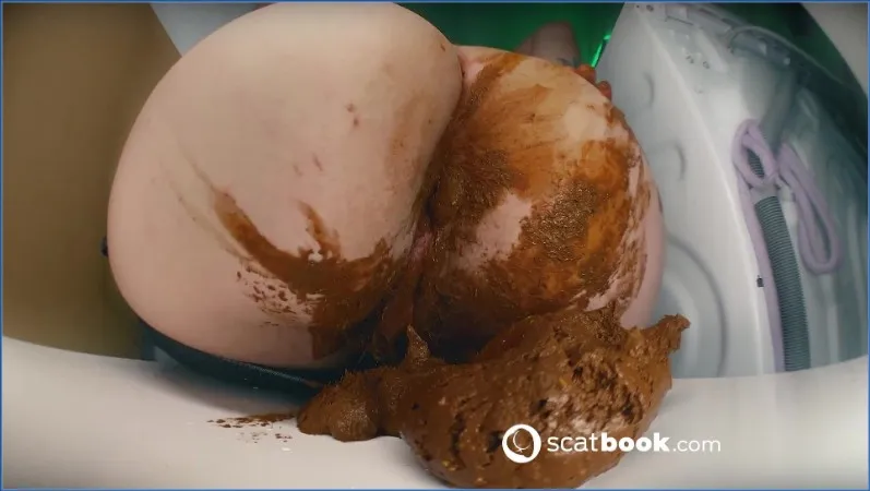 Sweet Betty Parlour ti fa annusare il loro scat - vidéo fétiche