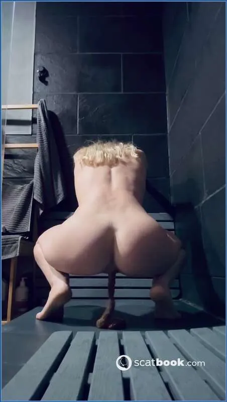 Miss Infinity ti costringe alla totale sottomissione con scat - video scat